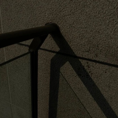 新巴尔虎右旗福瑞交流群